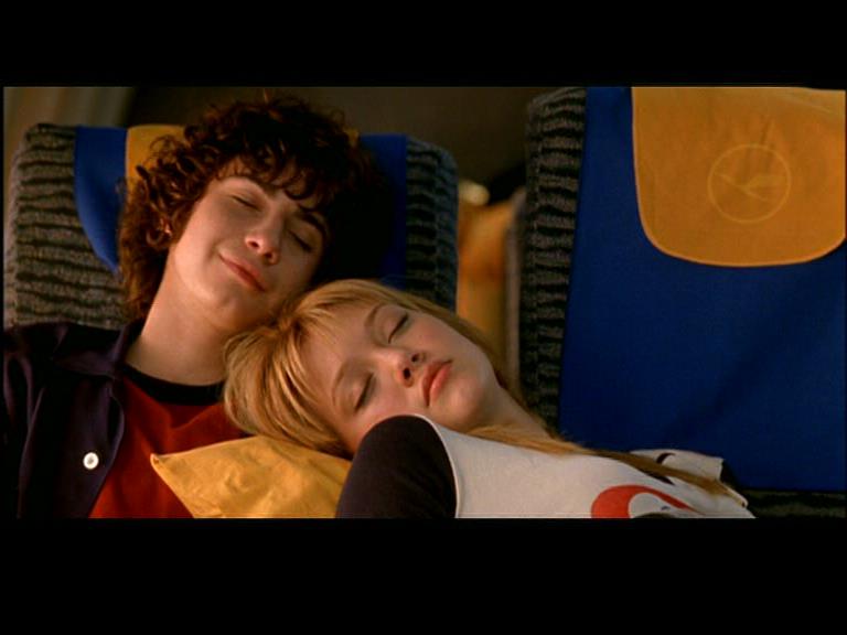 Dailyduff_dot_nl--WhyNot00040.jpg Dailyduff_dot_nl--WhyNot00040.jpg