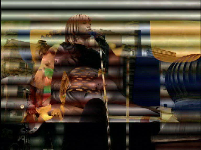 Dailyduff_dot_nl--WhyNot00041.jpg Dailyduff_dot_nl--WhyNot00041.jpg