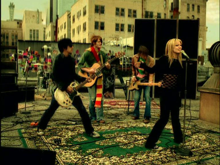 Dailyduff_dot_nl--WhyNot00044.jpg Dailyduff_dot_nl--WhyNot00044.jpg