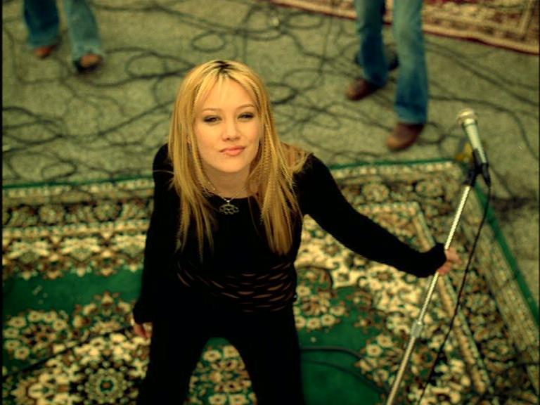 Dailyduff_dot_nl--WhyNot00045.jpg Dailyduff_dot_nl--WhyNot00045.jpg