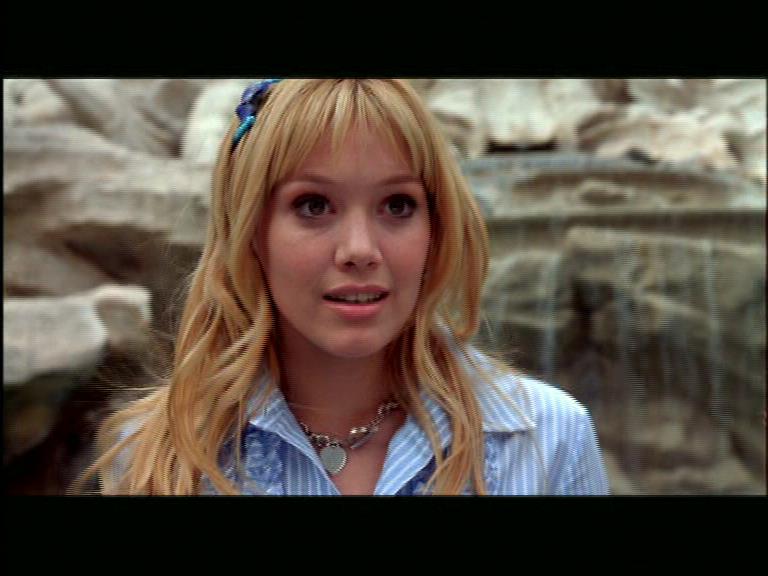 Dailyduff_dot_nl--WhyNot00046.jpg Dailyduff_dot_nl--WhyNot00046.jpg