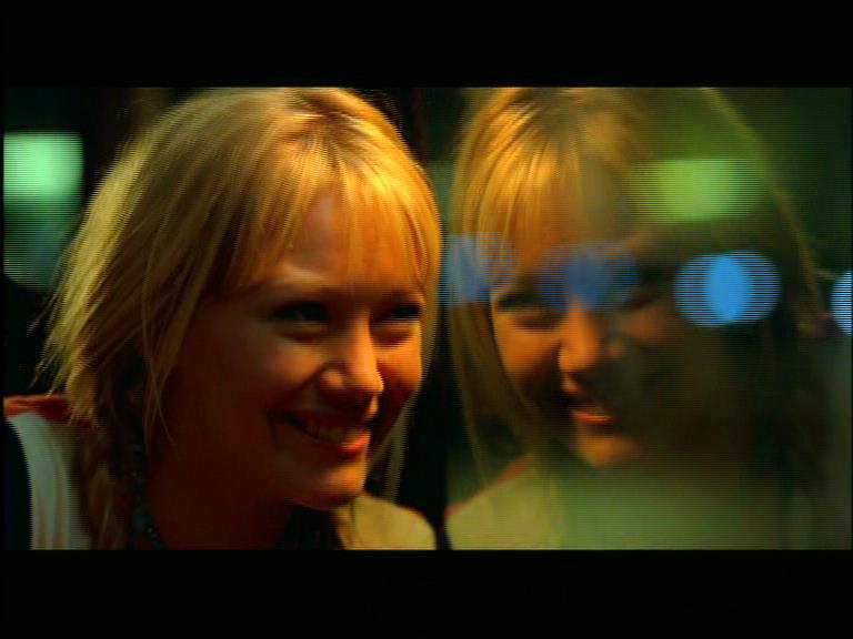 Dailyduff_dot_nl--WhyNot00050.jpg Dailyduff_dot_nl--WhyNot00050.jpg