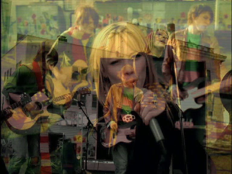 Dailyduff_dot_nl--WhyNot00053.jpg Dailyduff_dot_nl--WhyNot00053.jpg