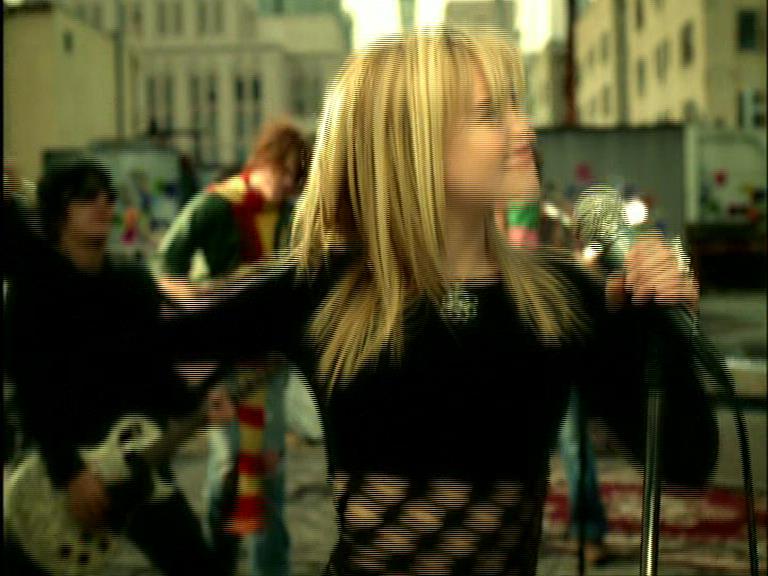 Dailyduff_dot_nl--WhyNot00055.jpg Dailyduff_dot_nl--WhyNot00055.jpg