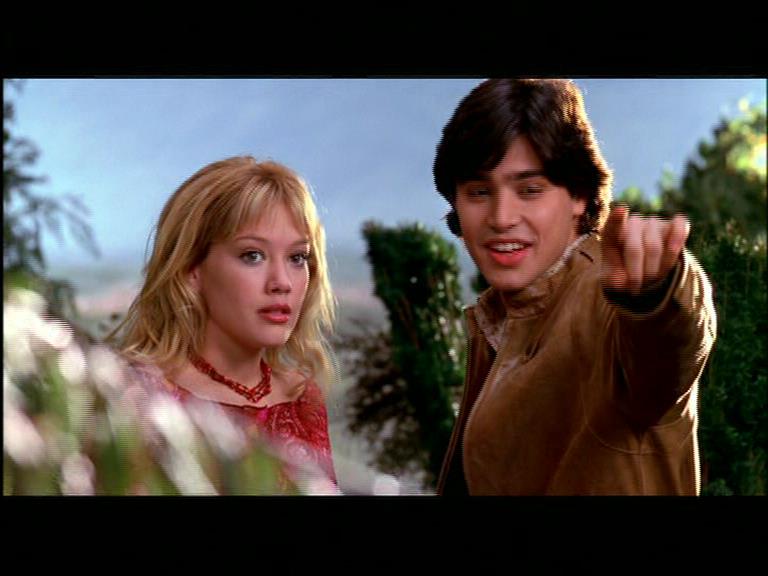 Dailyduff_dot_nl--WhyNot00058.jpg Dailyduff_dot_nl--WhyNot00058.jpg