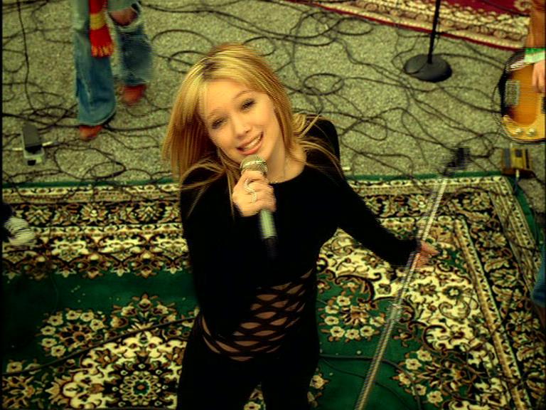 Dailyduff_dot_nl--WhyNot00060.jpg Dailyduff_dot_nl--WhyNot00060.jpg