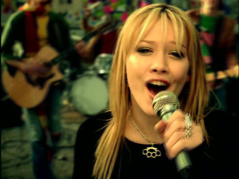 Dailyduff_dot_nl--WhyNot00063.jpg Dailyduff_dot_nl--WhyNot00063.jpg