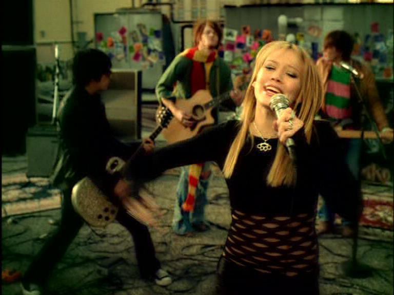 Dailyduff_dot_nl--WhyNot00065.jpg Dailyduff_dot_nl--WhyNot00065.jpg