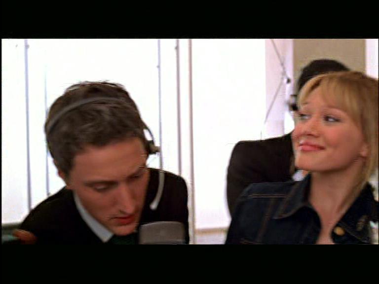 Dailyduff_dot_nl--WhyNot00066.jpg Dailyduff_dot_nl--WhyNot00066.jpg