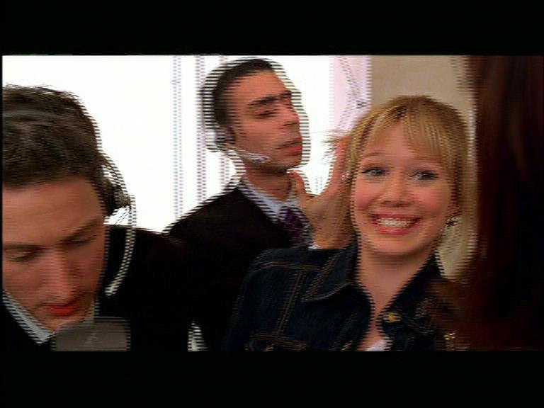 Dailyduff_dot_nl--WhyNot00067.jpg Dailyduff_dot_nl--WhyNot00067.jpg