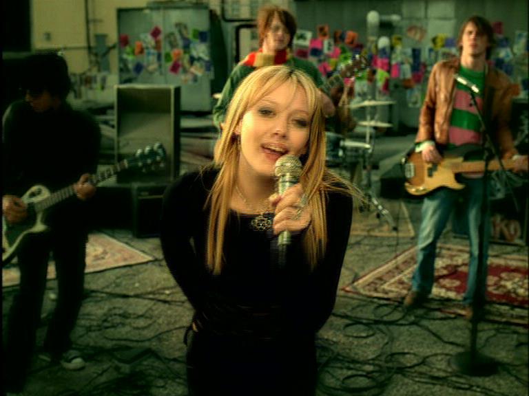 Dailyduff_dot_nl--WhyNot00070.jpg Dailyduff_dot_nl--WhyNot00070.jpg