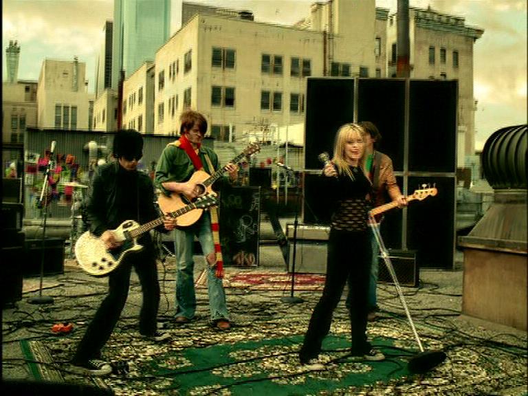 Dailyduff_dot_nl--WhyNot00071.jpg Dailyduff_dot_nl--WhyNot00071.jpg