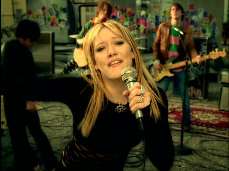 Dailyduff_dot_nl--WhyNot00073.jpg Dailyduff_dot_nl--WhyNot00073.jpg