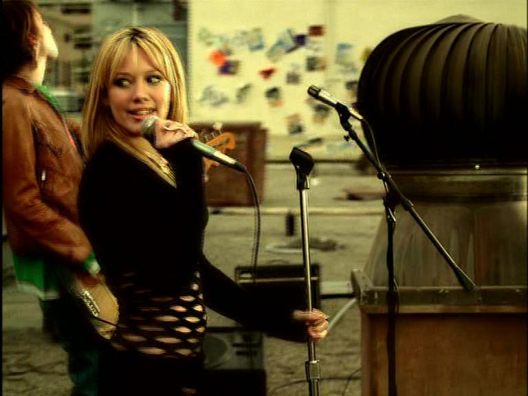 Dailyduff_dot_nl--WhyNot00077.jpg Dailyduff_dot_nl--WhyNot00077.jpg