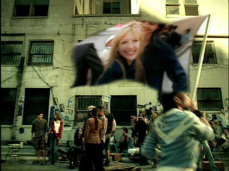 Dailyduff_dot_nl--WhyNot00081.jpg Dailyduff_dot_nl--WhyNot00081.jpg