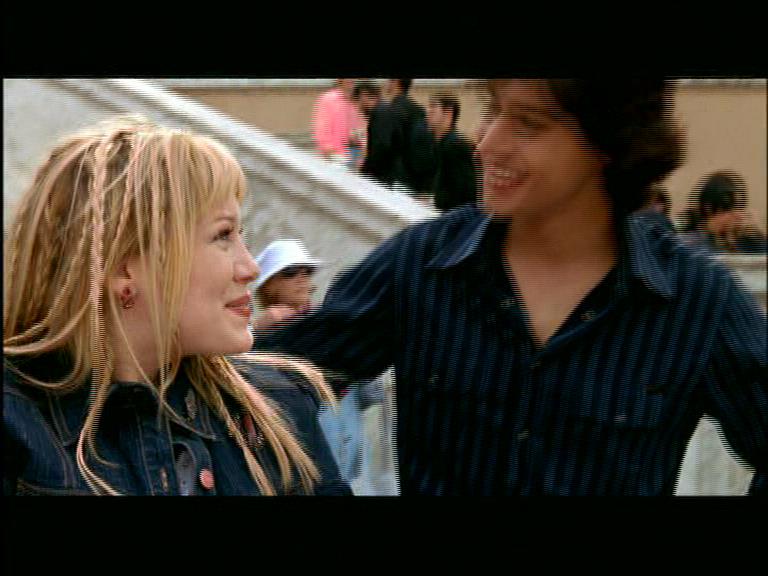 Dailyduff_dot_nl--WhyNot00082.jpg Dailyduff_dot_nl--WhyNot00082.jpg