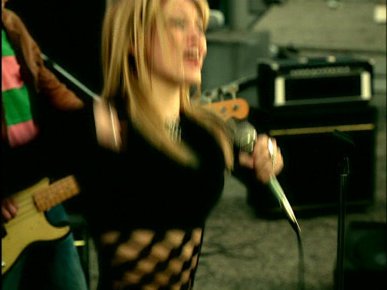 Dailyduff_dot_nl--WhyNot00085.jpg Dailyduff_dot_nl--WhyNot00085.jpg