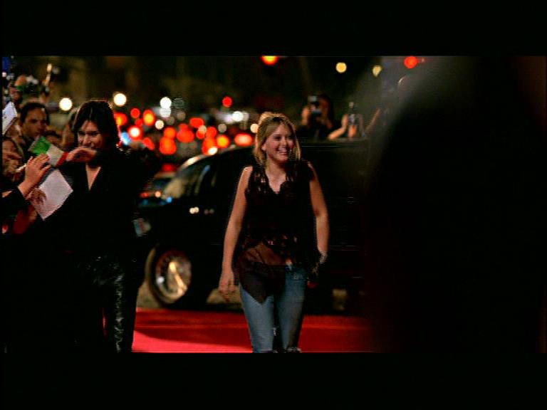 Dailyduff_dot_nl--WhyNot00091.jpg Dailyduff_dot_nl--WhyNot00091.jpg