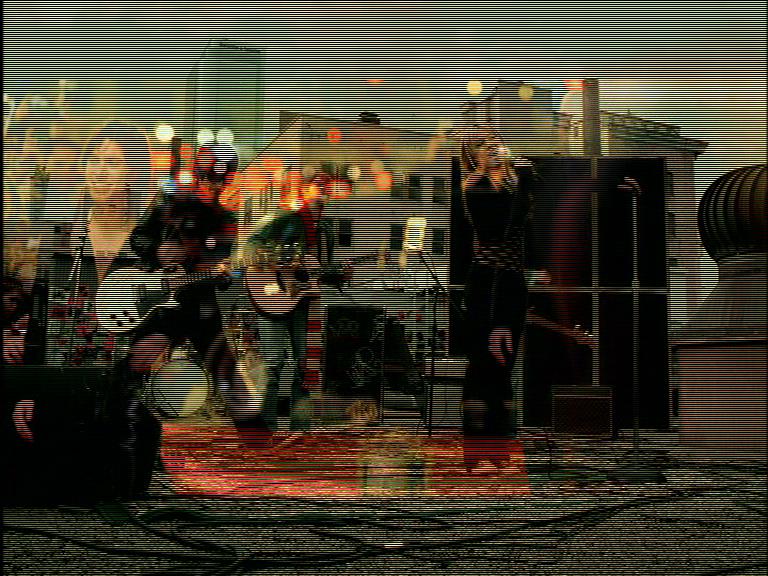 Dailyduff_dot_nl--WhyNot00093.jpg Dailyduff_dot_nl--WhyNot00093.jpg