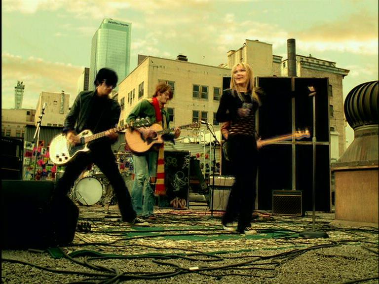 Dailyduff_dot_nl--WhyNot00094.jpg Dailyduff_dot_nl--WhyNot00094.jpg