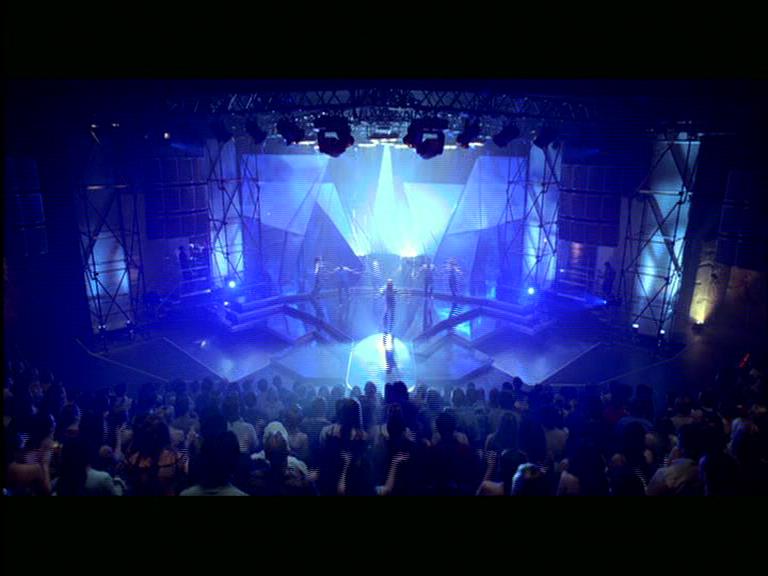 Dailyduff_dot_nl--WhyNot00101.jpg Dailyduff_dot_nl--WhyNot00101.jpg