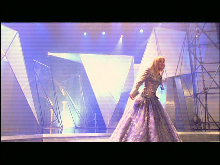 Dailyduff_dot_nl--WhyNot00103.jpg Dailyduff_dot_nl--WhyNot00103.jpg