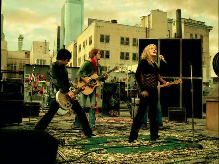 Dailyduff_dot_nl--WhyNot00105.jpg Dailyduff_dot_nl--WhyNot00105.jpg