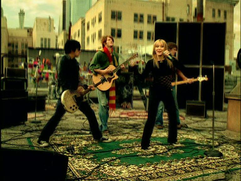 Dailyduff_dot_nl--WhyNot00106.jpg Dailyduff_dot_nl--WhyNot00106.jpg