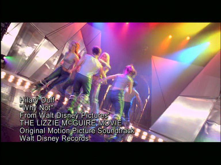 Dailyduff_dot_nl--WhyNot00112.jpg Dailyduff_dot_nl--WhyNot00112.jpg