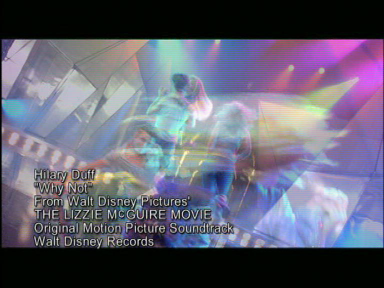 Dailyduff_dot_nl--WhyNot00113.jpg Dailyduff_dot_nl--WhyNot00113.jpg