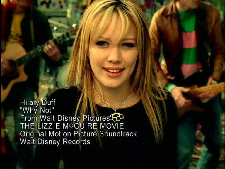 Dailyduff_dot_nl--WhyNot00118.jpg Dailyduff_dot_nl--WhyNot00118.jpg