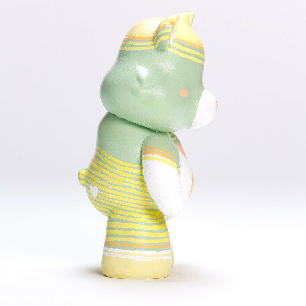 002.jpg