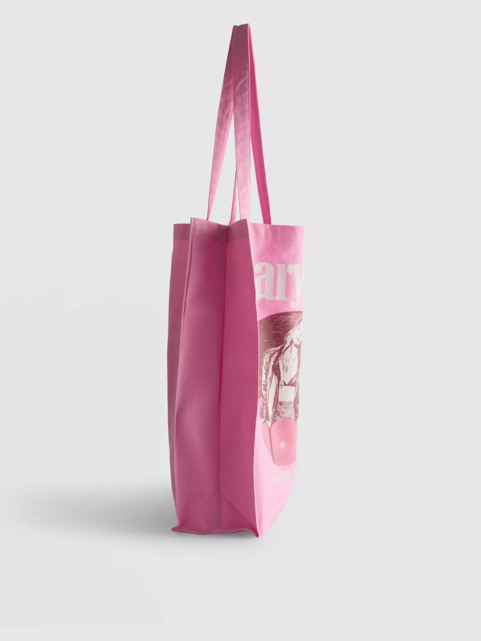 tas002.jpg