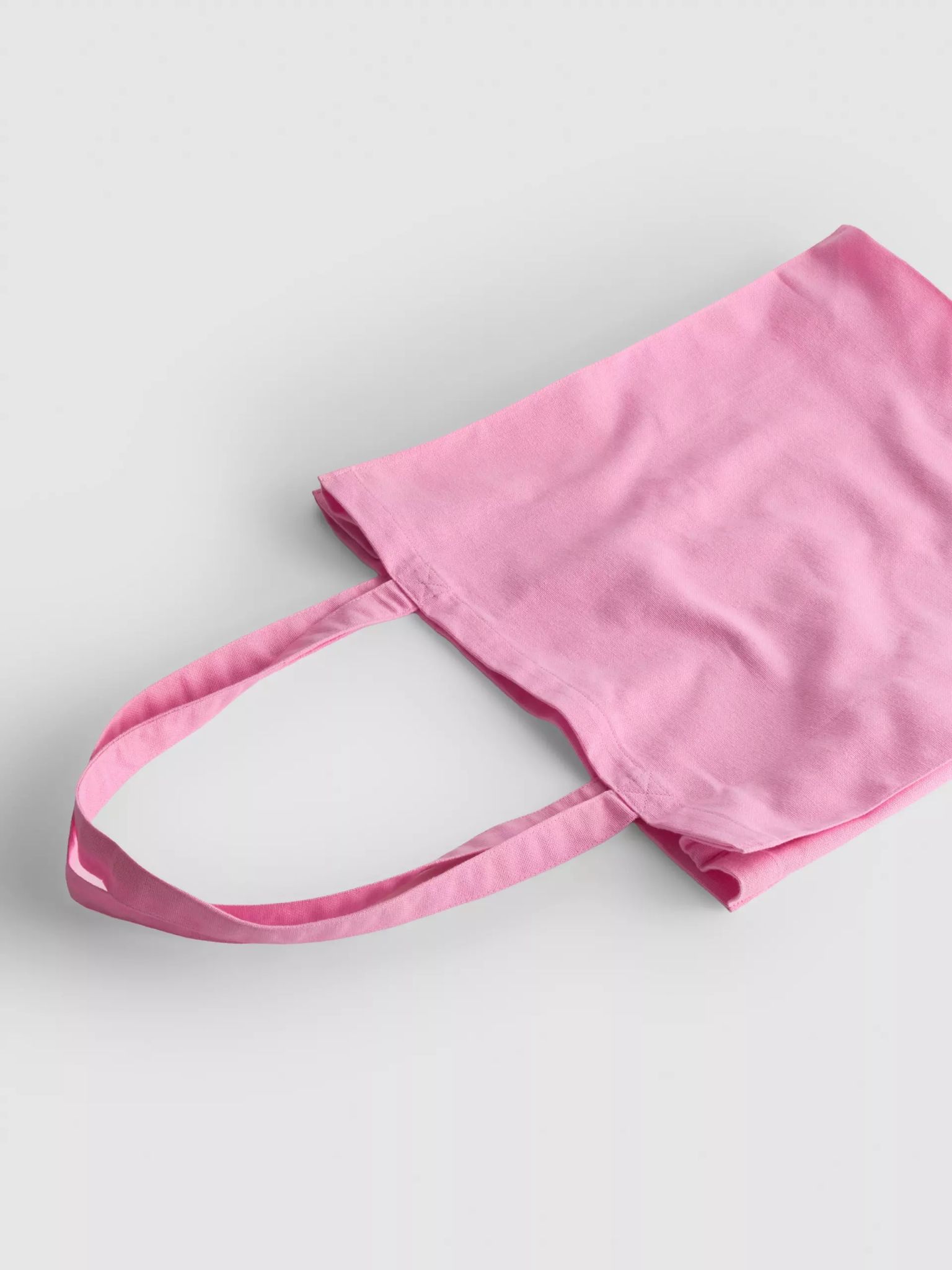 tas004.jpg