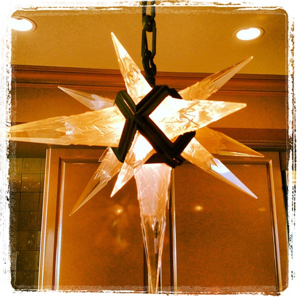 30 maart: Testing 1,2,3 :)
