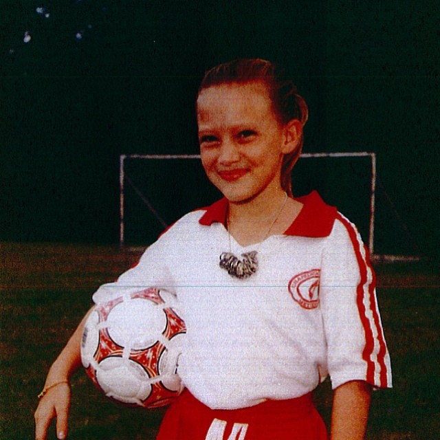 185.jpg