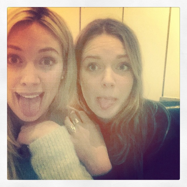 02 Februari:  Sweeeeeden ️@iamtovelo
 02 Februari:  Sweeeeeden ️@iamtovelo