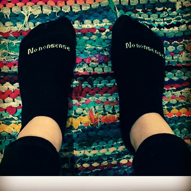 07 Februari: Mmmmm K.
 07 Februari: Mmmmm K.