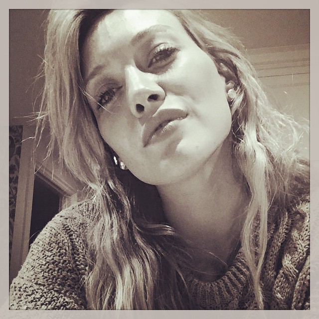 18 april: Hey Friday night
 18 april: Hey Friday night