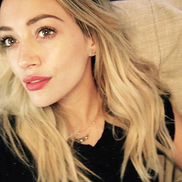 09 november: California California California 🌾🌾🌾
