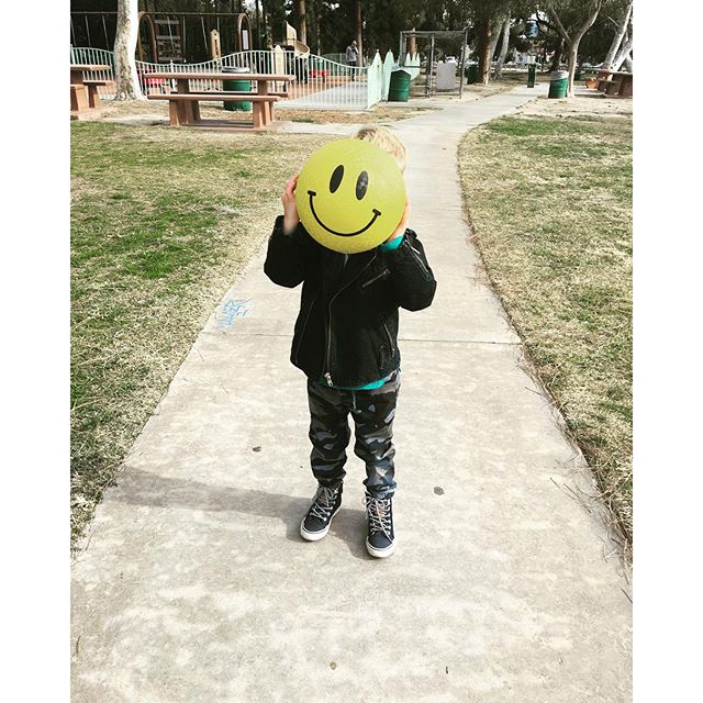 28 december: 😃👍🏻❤️
 28 december: 😃👍🏻❤️