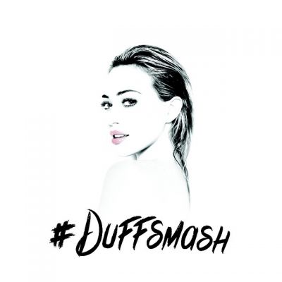 11 mei: GUYS! I want you to make a Sparks #Duffsmash on @dubsmash! Search Duffsmash in the music library and send me your Sparks dubs. I’ll share my favs! 💥
