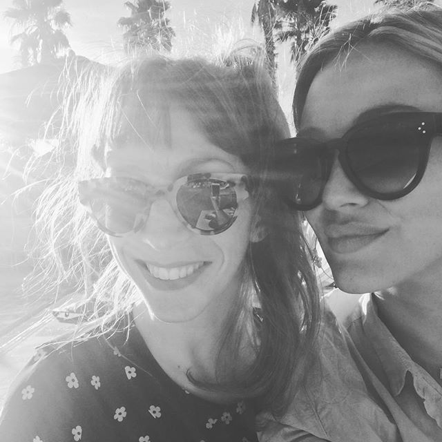 27 januari: Love bug love bug you're a little love bug @bollymernard
 27 januari: Love bug love bug you're a little love bug @bollymernard
