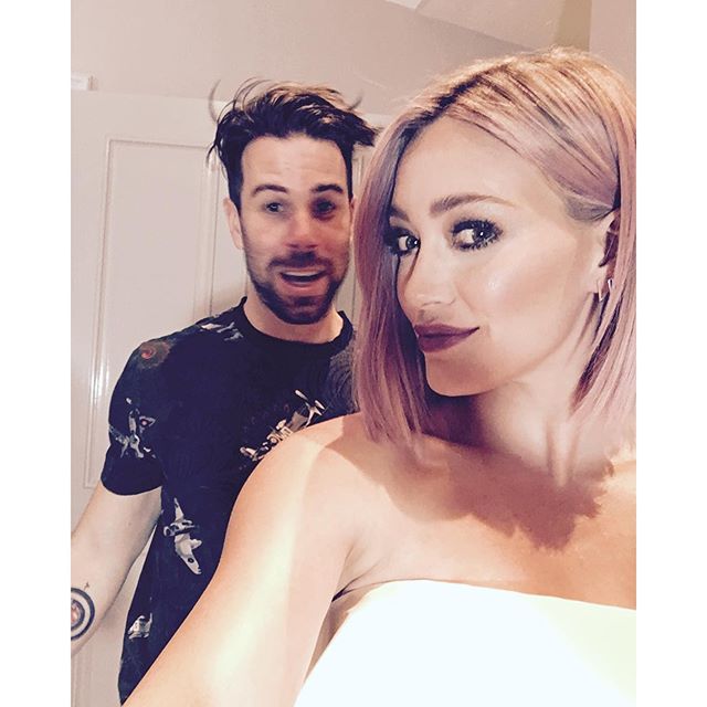 04 februari: Fraaands @adambreuchaud 👫
 04 februari: Fraaands @adambreuchaud 👫