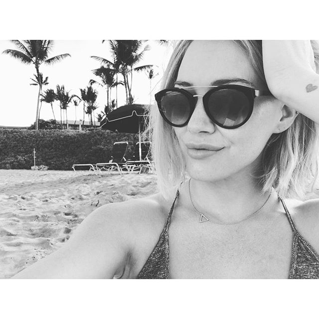 07 februari: 🌴
 07 februari: 🌴