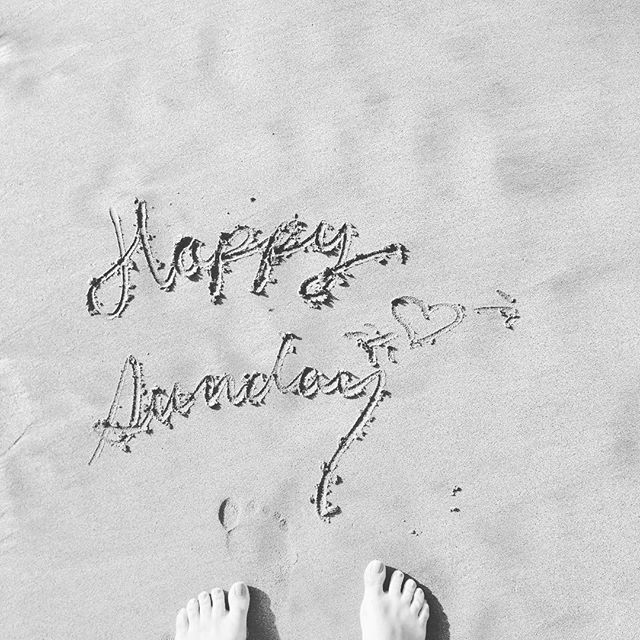 07 februari: ☀️day
 07 februari: ☀️day
