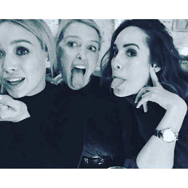 14 februari: Dummies. @anitapatrickson @louiseroe
 14 februari: Dummies. @anitapatrickson @louiseroe