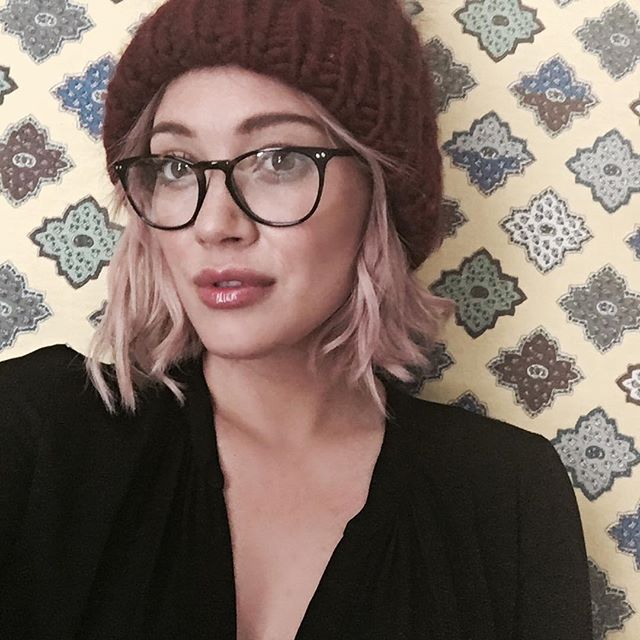16 gfebruari: how cute are these glasses from @glassesusa?! use the 'HIL' code to get 55% off! www.glassesusa.com
 16 gfebruari: how cute are these glasses from @glassesusa?! use the 'HIL' code to get 55% off! www.glassesusa.com