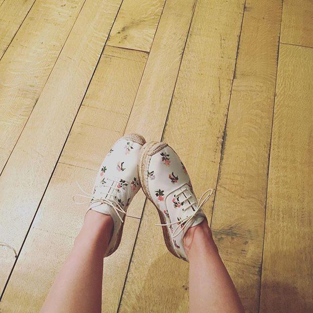22 februari: #happy #shoes 🌸
 22 februari: #happy #shoes 🌸