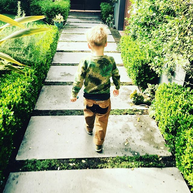 12 april: But this kid tho ....❤️.....however four is no joke if any of you moms out there hear me! Lol
 12 april: But this kid tho ....❤️.....however four is no joke if any of you moms out there hear me! Lol